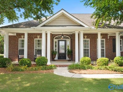 3030 Twelvestones Rd SE, Owens Cross Roads, AL, 35763