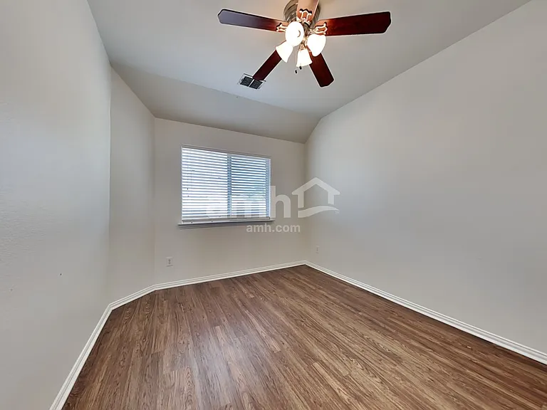 2709 Evening Mist Dr — Photo 18