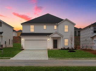 107 Tantalus St, Gray Court, SC 29645