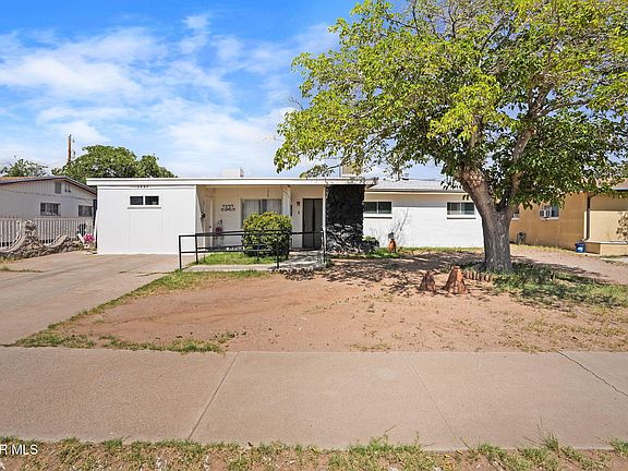2nd image of 5264 Pikes Peak Dr