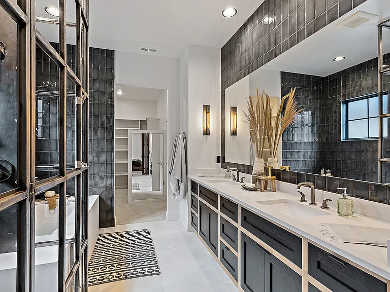 2526 W Rustic Forge St — Photo 20