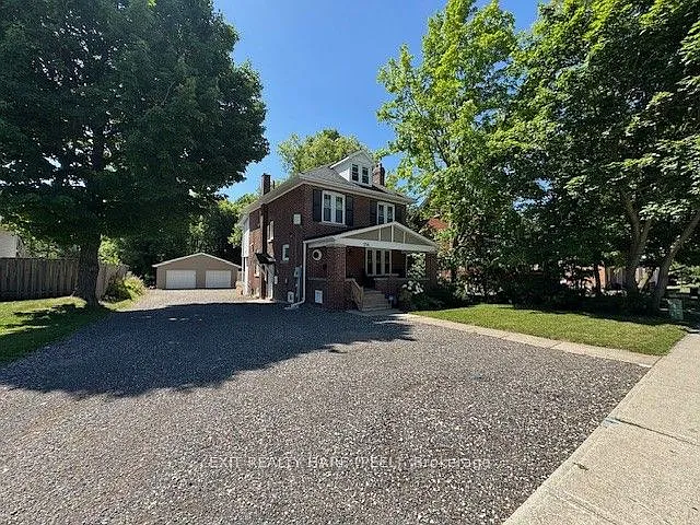 256 Broadway Ave — Photo 4