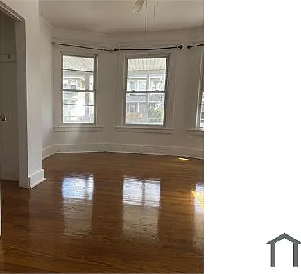779 William St — Photo 3