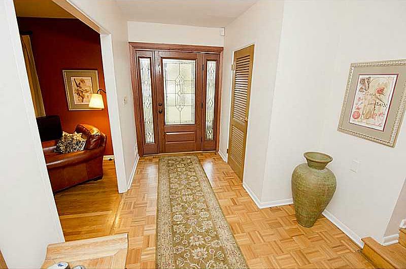 1st image of 2525 Blue Grass Dr