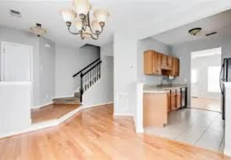 5500 Millstream Ln — Photo 8