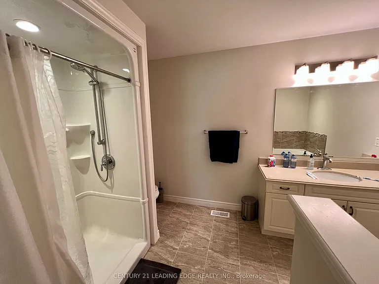 301 Carnegie Ave #134 — Photo 9
