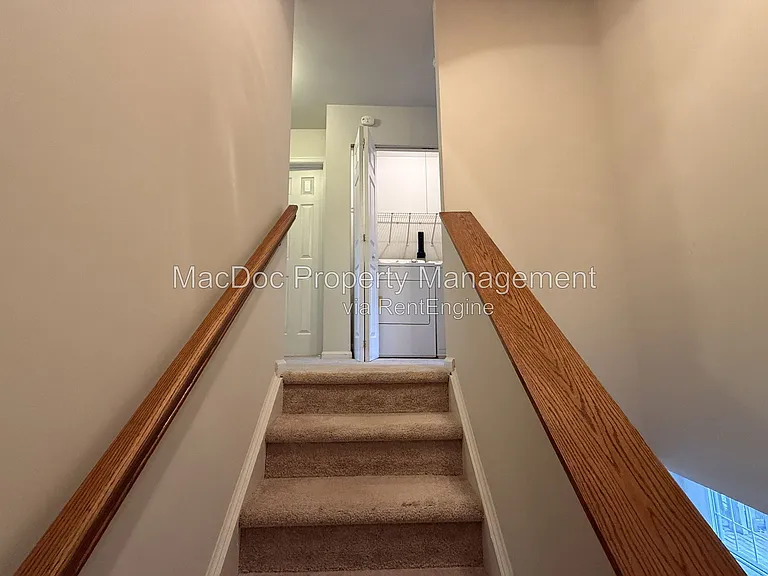 11185 Kensington Pl — Photo 19