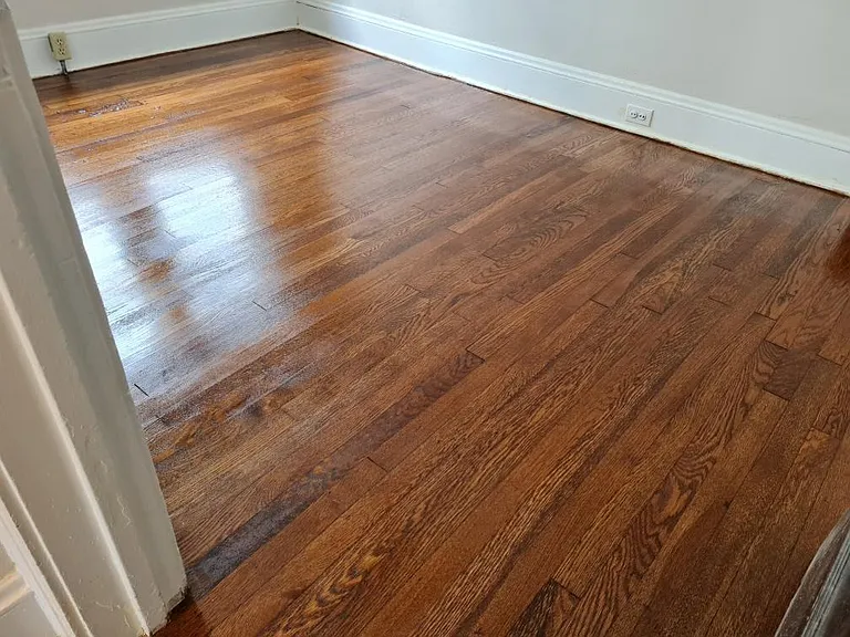 2052 Wascana Ave #1 — Photo 21