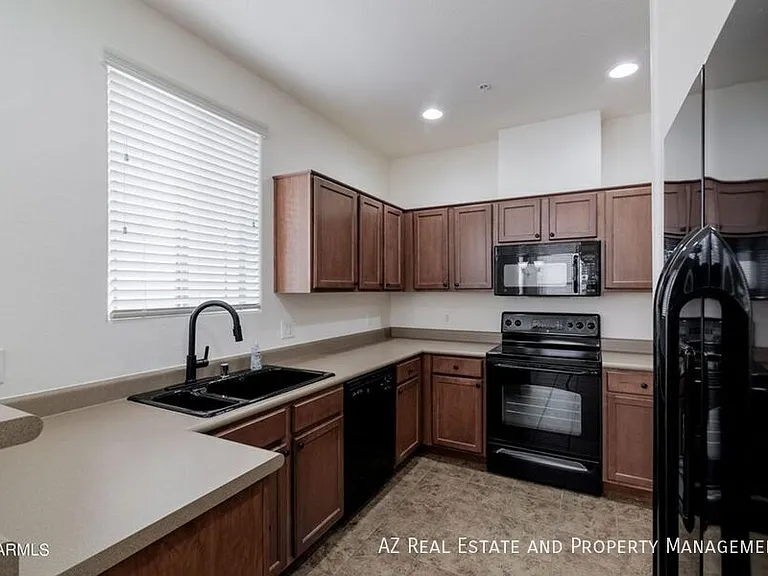 42424 N Gavilan Peak Pkwy #32102 — Photo 10