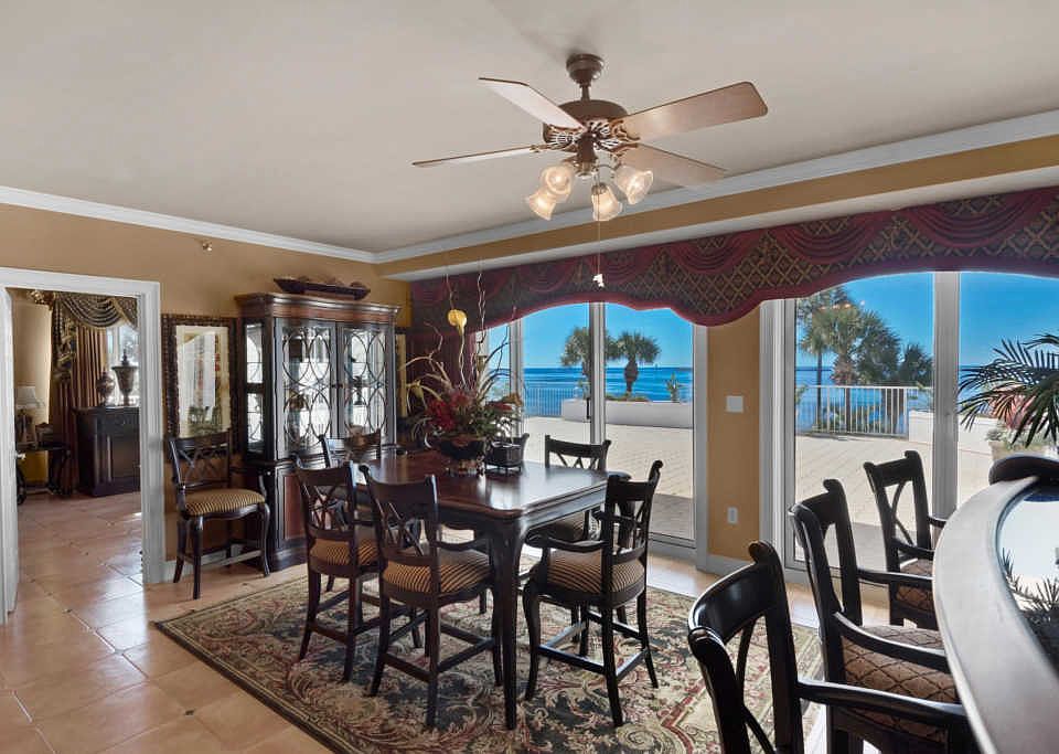 1st image of 280 Gulf Shore Dr Unit 241