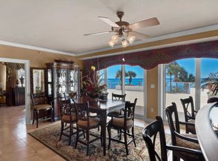 280 Gulf Shore Dr UNIT 241, Destin, FL 32541