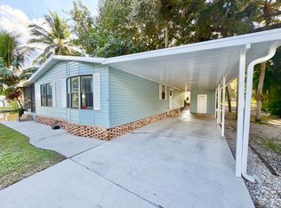 PIKUS (Henderson Creek - 1286 Henderson Creek Dr), Naples, FL 34114