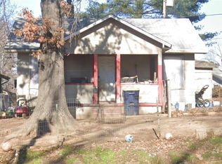 8716 Independence Ave, Kansas City, MO 64125