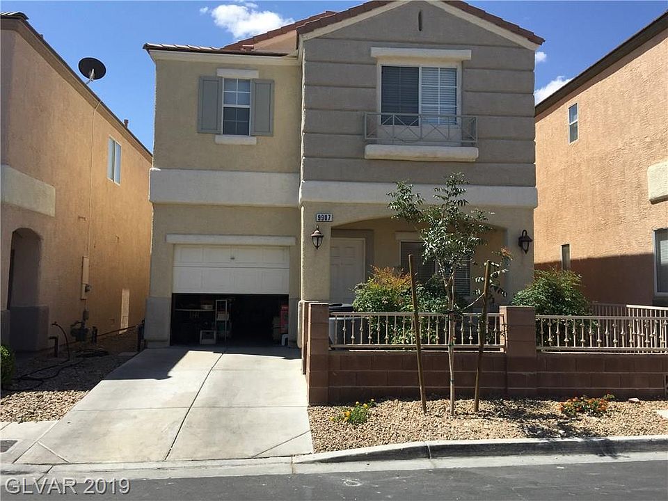 1st image of 9907 Elkhead Creek Way #0