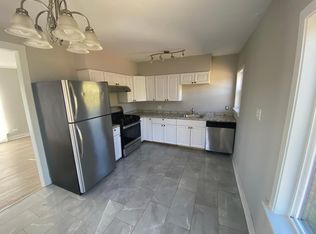 7233 W 20th Ave #A, Denver, CO 80214