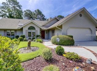54 Cypress Marsh Dr, Hilton Head Island, SC 29926