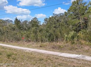 18121 Us Highway 19, Hudson, FL 34667