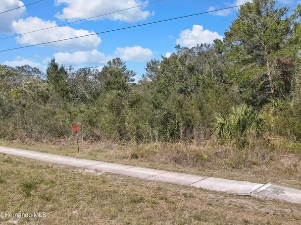 18121 Us Highway 19, Hudson, FL 34667