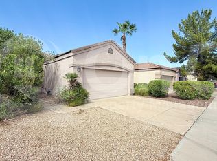 3237 E Maldonado Dr, Phoenix, AZ 85042