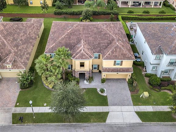 2nd image of 729 Cristaldi Way