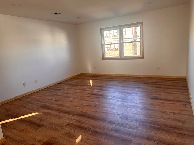 55 Alpine St #2 — Photo 5