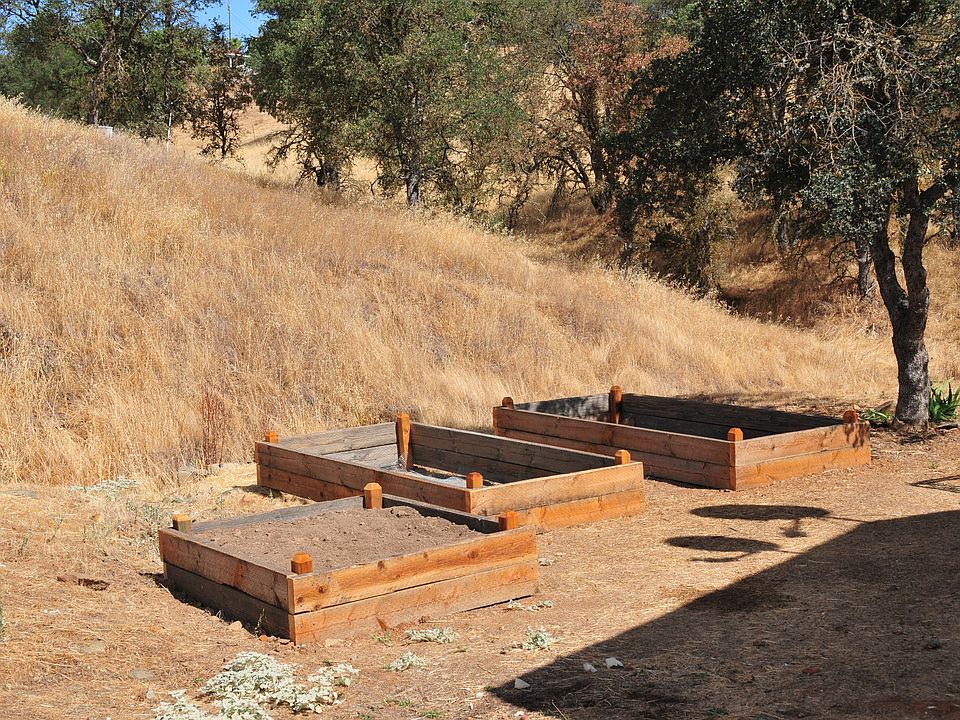 1765 Choctaw Rd, Copperopolis, CA 95228 Zillow