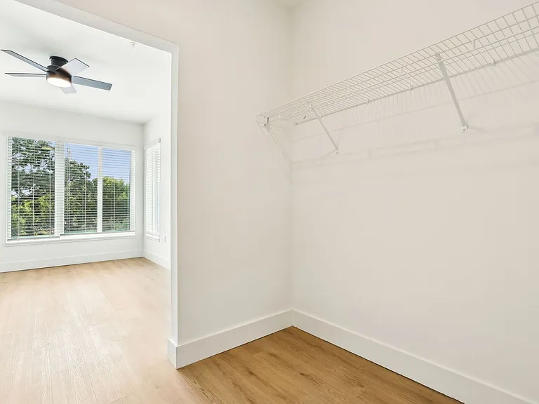 The Milk Stacks: Boutique Luxury Living in Downtown Orlando's Milk District — Photo 40