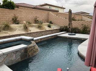 74419 Millennia Way, Palm Desert, CA 92211