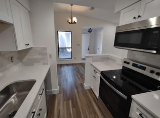 8350 Country Walk Dr APT D, Pensacola, FL 32514