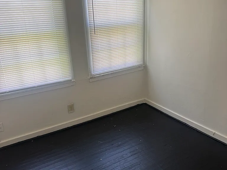 4420 E Bayley St #4420 — Photo 6