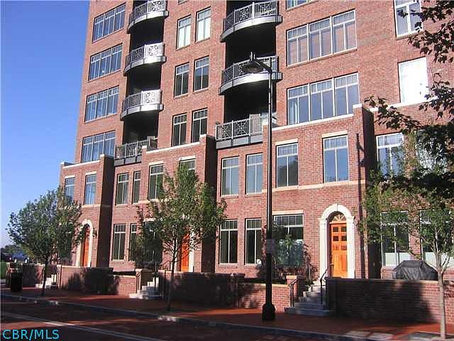 1st image of 247 John H McConnell Blvd