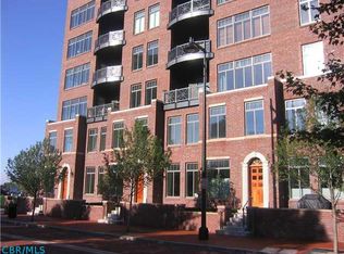 247 John H McConnell Blvd, Columbus, OH 43215