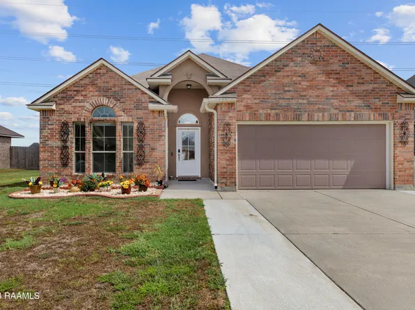 204 Lakefront Dr, Rayne, LA 70578