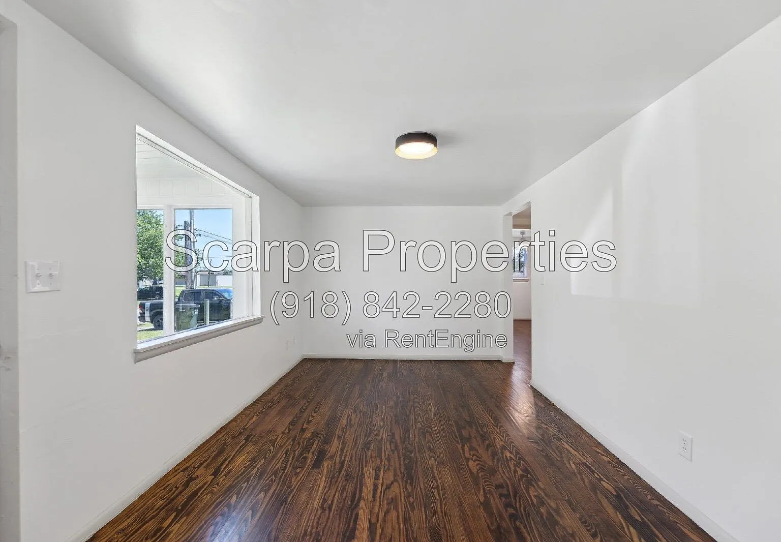 2 bed, 1.0 bath, 800 sqft, $1,250 — Photo 4