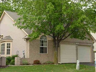 1st image of 815 Whisperwood Dr