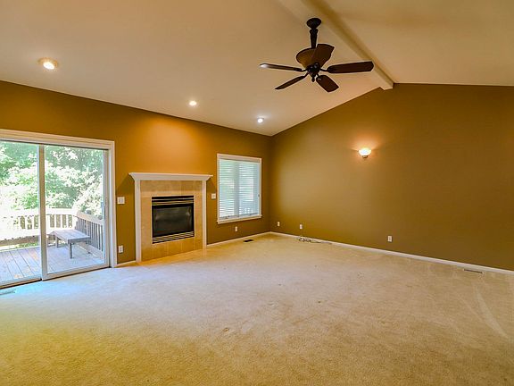 5th image of 1512 Rio Grande Ct