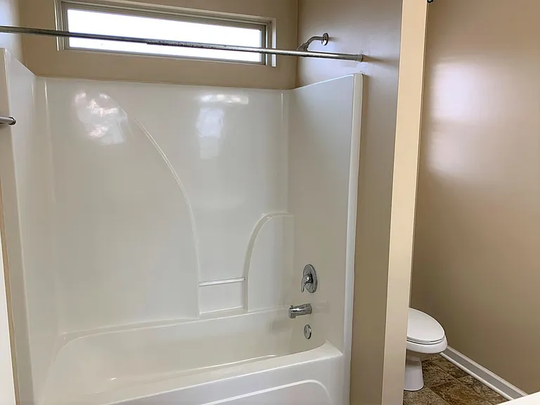 1934 Falsetto Ln — Photo 12