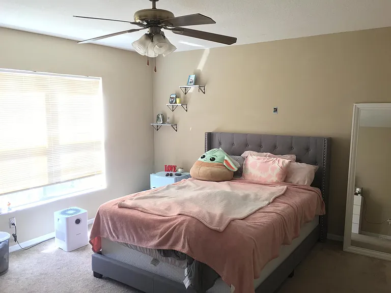 4156 Pitch Pine Cir — Photo 8