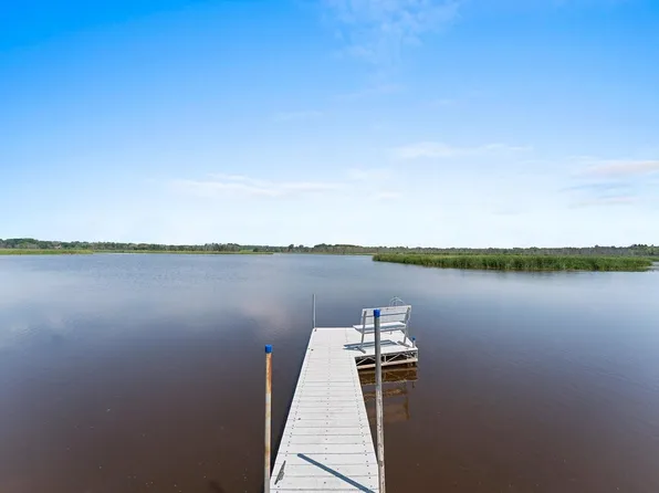 3068 Cottage LANE, Two Rivers, WI 54241