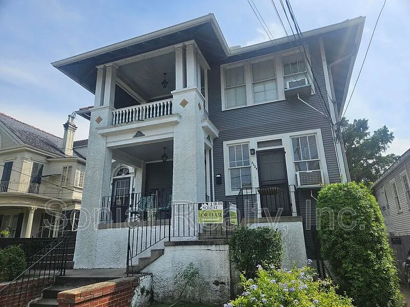 5324 Prytania St