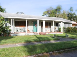 485 4th Ave S, Safety Harbor, FL 34695