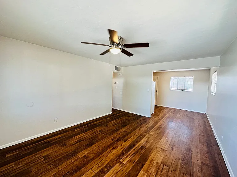 Glenn1273 — Photo 4