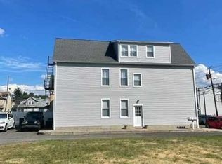 824 Van Houten Ave #1, Clifton, NJ 07013