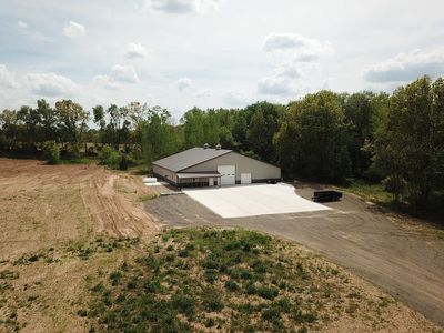 7980 Brooklyn Rd, Jackson, MI, 49201