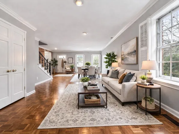 1636 Central Ave, Memphis, TN 38104