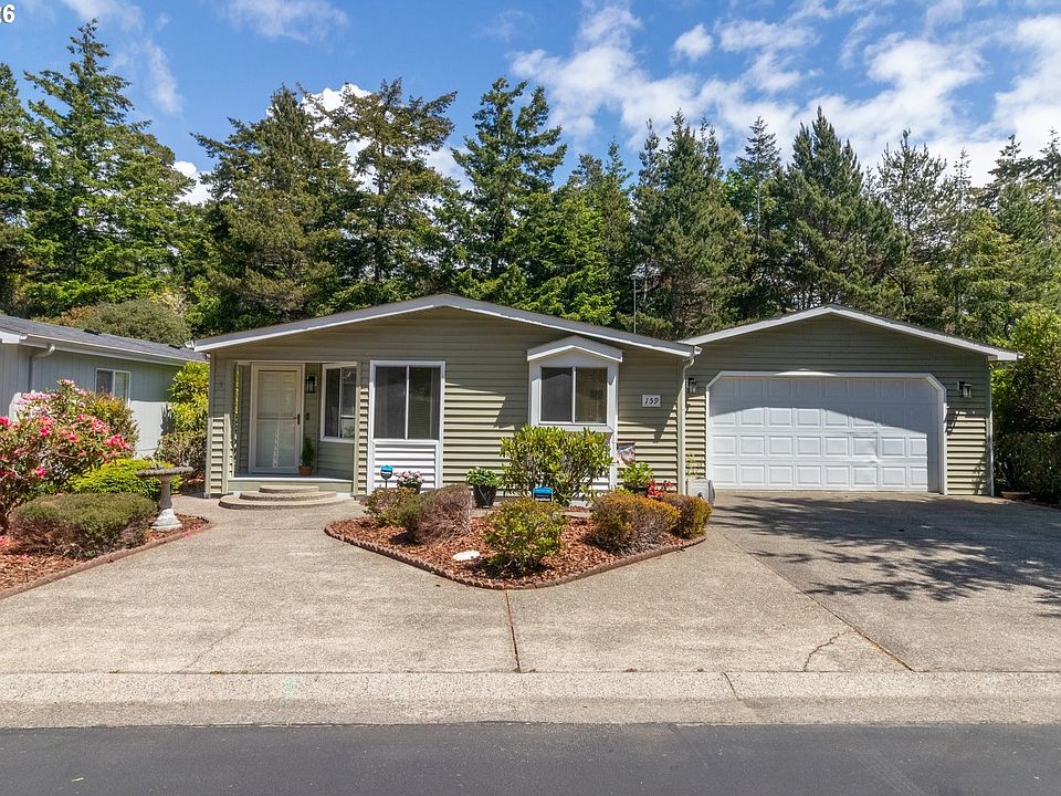 1st image of 159 Florentine Ave
