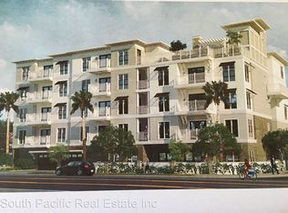 11210 Sardis Ave APT 206, Los Angeles, CA 90064
