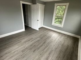 1268 Chase St, Camden, NJ