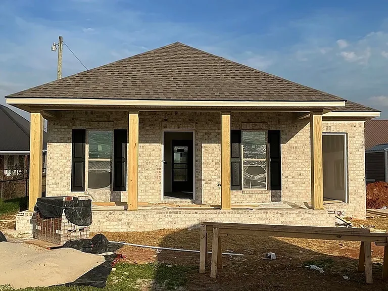 128A Juanita Dr #A — Photo 12