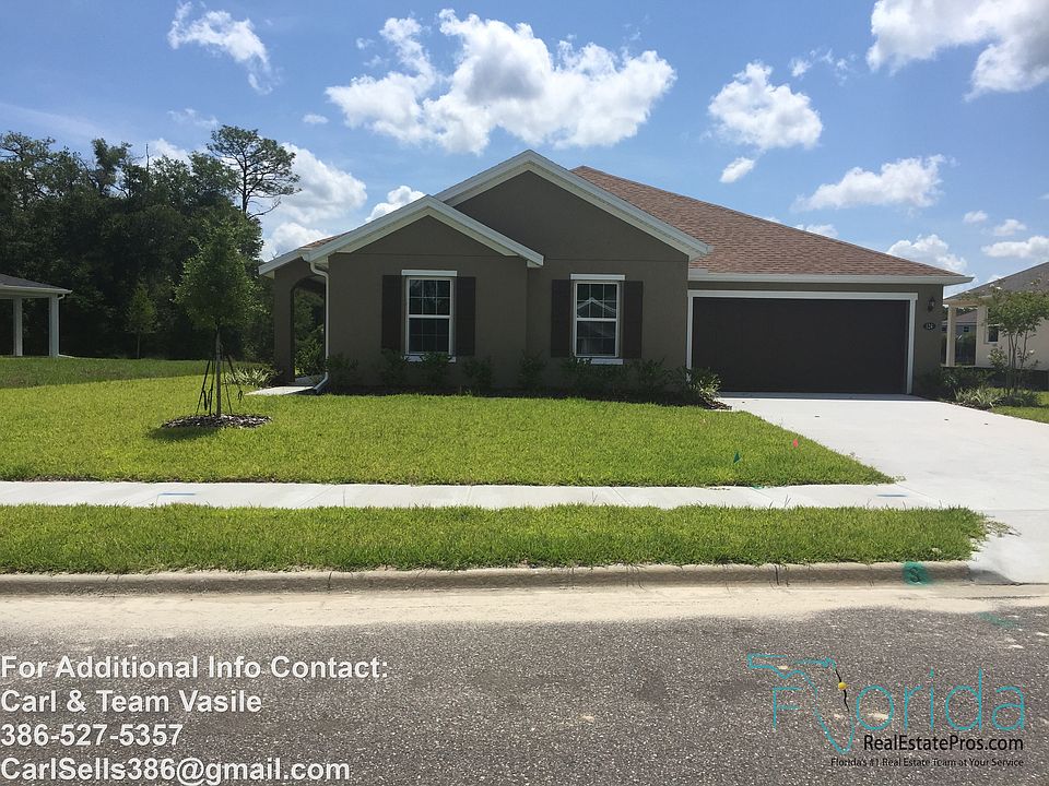 1st image of 124 Alexandria Cir
